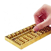 公司注冊(cè)流程與講解